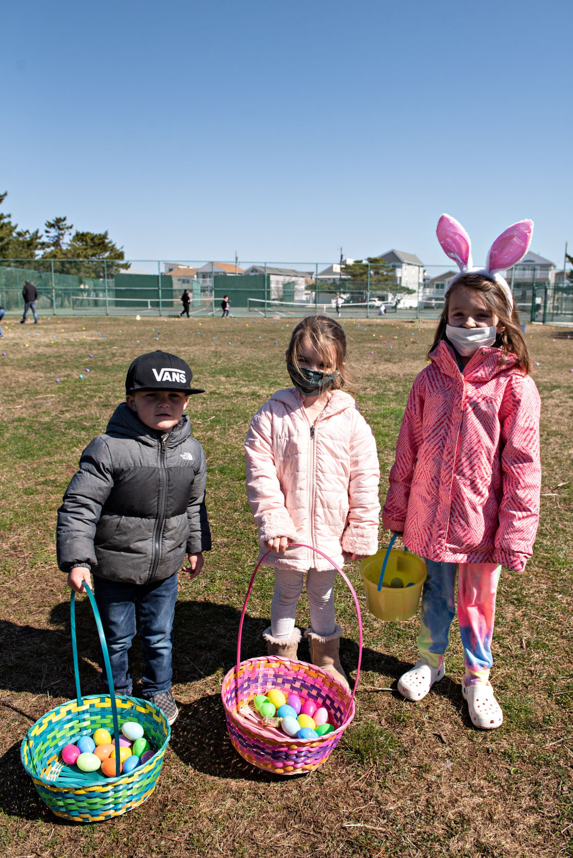 040421_nws_mccracken